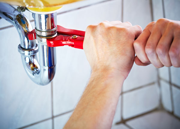 About Fruitport Plumbers