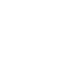 Fruitport Plumbers